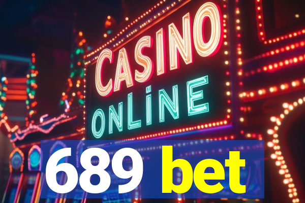 689 bet